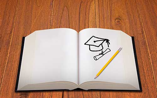 國家開放大學學歷在學信網能查嗎？怎么查到？