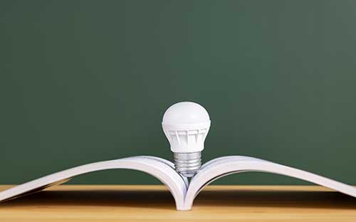 國家開放大學藥學畢業生登記表怎么填？國家承認嗎？
