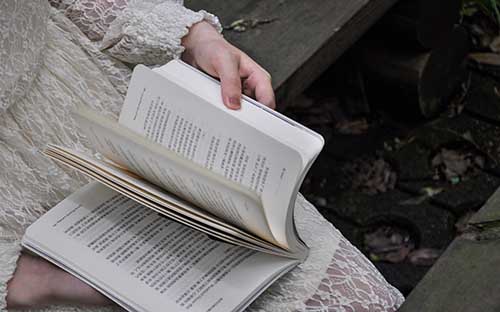 國家開放大學專業的學習時限是多久？值得報嗎？