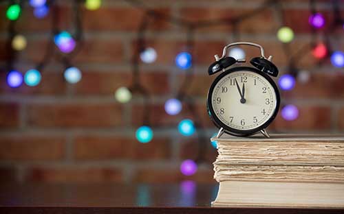 國家開放大學的行政管理專業好不好？如何選擇？