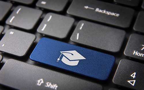 學信網可查？重慶開放大學學歷認證情況解讀