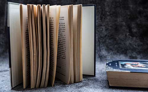 國家開放大學在哪兒進行形考？課程難學嗎？