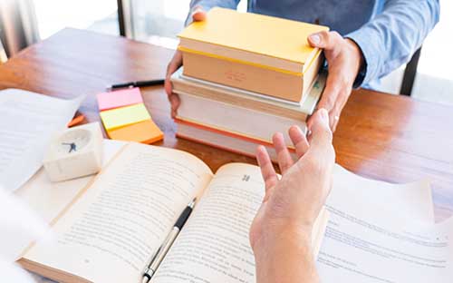 國開的學歷在學信網可以查到嗎？發畢業證嗎？