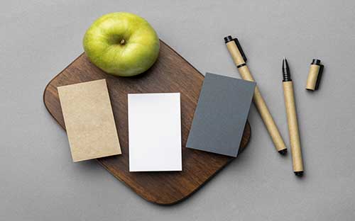 國家開放大學的考試安排從哪看？有哪些備考技巧？