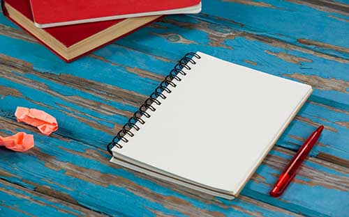 國家開放大學專科畢業的流程是什么？畢業證國家承認嗎？