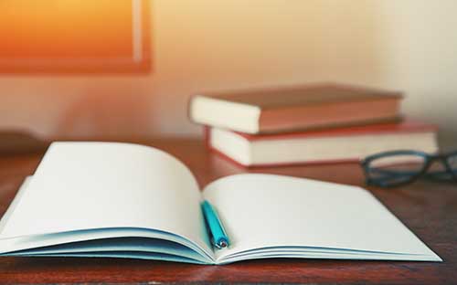 國家開放大學兩年就能畢業嗎？申請的流程是什么？