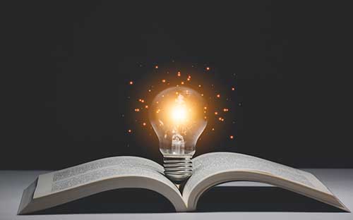 不報機構能考國家開放大學專科嗎？多長時間畢業？