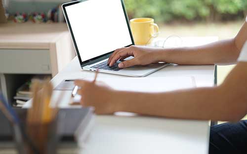 國家開放大學學歷能評職稱嗎？文憑有用嗎？