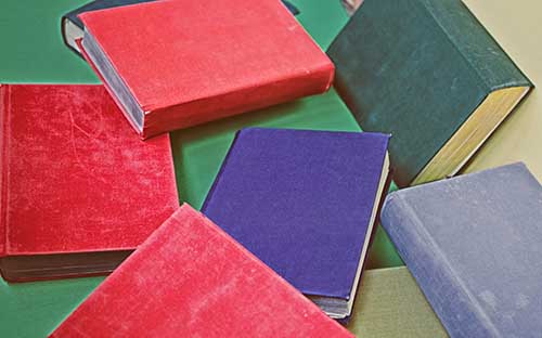 國家開放大學讀專升本可以嗎？學習有哪些特點？