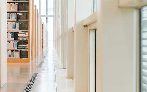 重慶開放大學學位英語考試攻略：報考條件、內容與備考方法