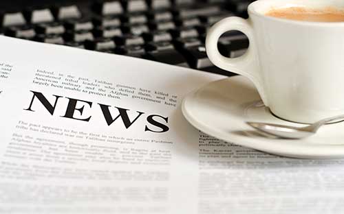 國家開放大學專科會計學課程有哪些？怎么選擇專業？