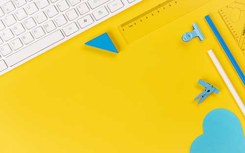 重慶開放大學學習場景 重慶開放大學學習場景