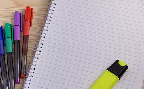 國家開放大學的學費是多少？學制是幾年？