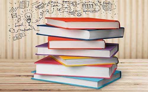 襄陽開放大學的成績怎么查詢？課程的考核方式有哪些？