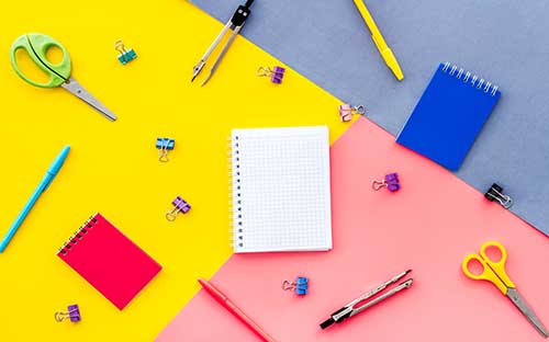 國家開放大學報名的入口在哪里？怎么在官網報？