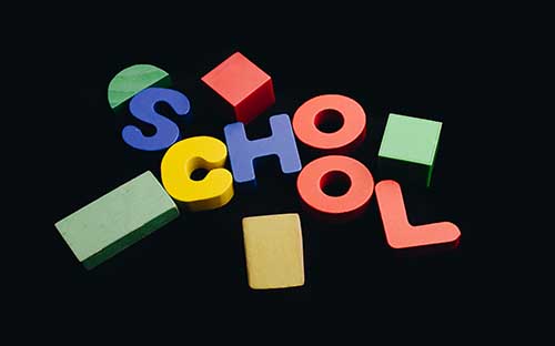 國家開放大學可以考本科嗎？多久會取消學籍？