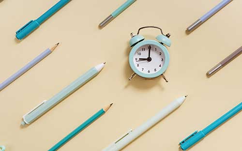 國家開放大學入學登記表在哪里找?怎么填? 國家開放大學入學登記表在哪里找?怎么填?