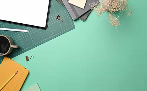 國家開放大學考試的復習資料怎么找？難不難？