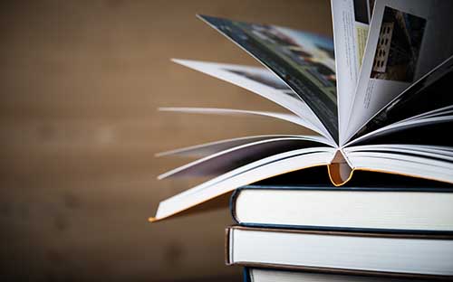 重慶開放大學要入學考試嗎？入學考核情況解讀！