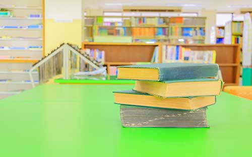 國家開放大學的學費能退多少？有什么優勢？