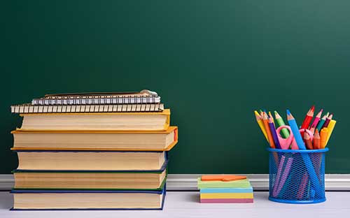 普通大學與國家開放大學的區別在哪里？畢業后好找工作嗎？