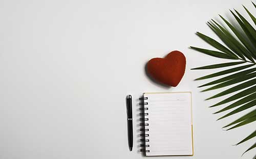 國家開放大學新余分校在哪里報名？入學后是怎么學習的？