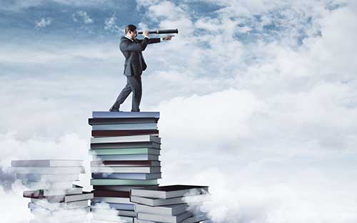 重慶開放大學都有啥課程？深度探尋