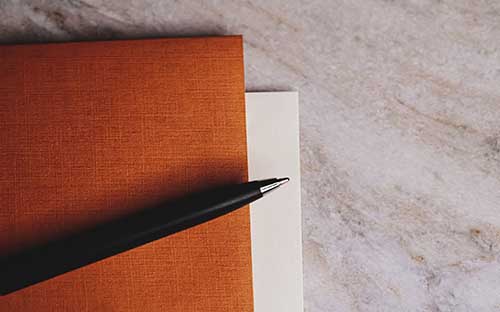 重慶開放大學通過率高嗎？考試難度與通關秘訣