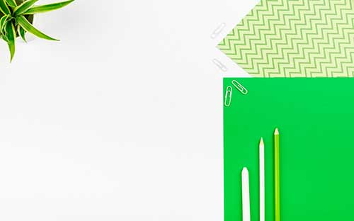 國家開放大學的教育類型是什么樣的？優勢有哪些？