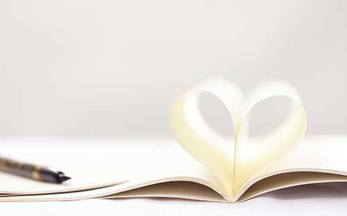 國家開放大學期末考試多少分及格？有幾次？