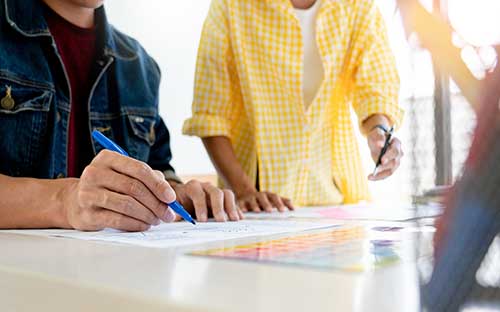 國家開放大學學歷可以評職稱嗎?認可度怎么樣? 國家開放大學學歷可以評職稱嗎?認可度怎么樣?