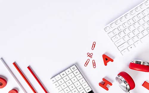 國家開放大學有沒有學籍?怎么查詢? 國家開放大學有沒有學籍?怎么查詢?