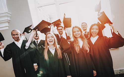 國家開放大學屬于什么性質的文憑?有用嗎? 國家開放大學屬于什么性質的文憑?有用嗎?