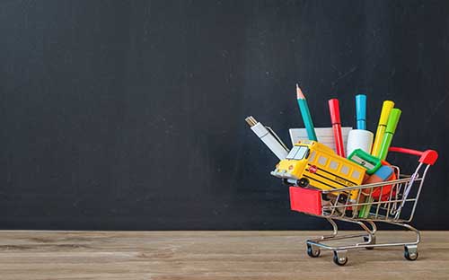 國家開放大學怎么才能畢業？最快幾年畢業？