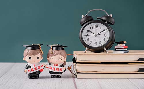 國家開放大學學費需要一次性付清嗎？學歷國家承認嗎？