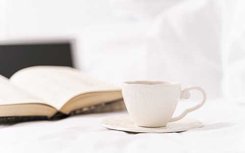 國家開放大學優秀畢業生條件是什么？畢業率高不高？