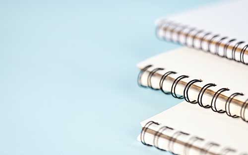 怎么領取重慶開放大學錄取通知書?答案在這里 怎么領取重慶開放大學錄取通知書?答案在這里