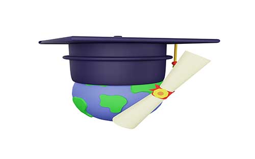 報名國家開放大學需要什么學歷?報考流程是怎樣的? 報名國家開放大學需要什么學歷?報考流程是怎樣的?