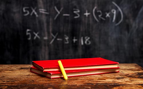 國家開放大學學歷可以考公務員嗎？文憑有哪些用途呢？