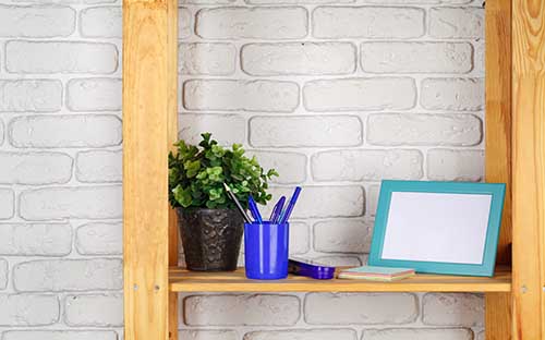 由國家開放大學頒發的畢業證書有用嗎?國家承認學歷嗎? 由國家開放大學頒發的畢業證書有用嗎?國家承認學歷嗎?