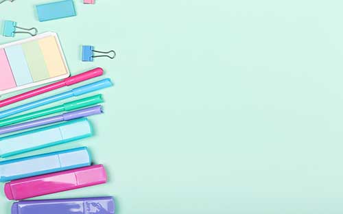 國家開放大學三年能畢業嗎?畢業證有用嗎? 國家開放大學三年能畢業嗎?畢業證有用嗎?