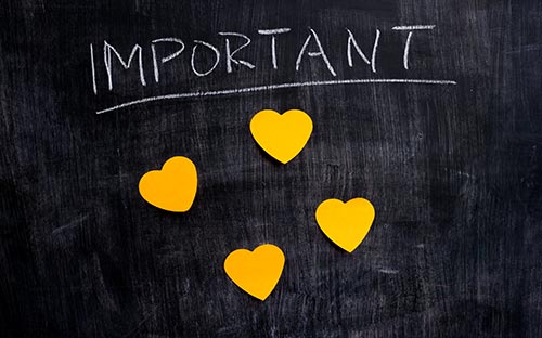 國家開放大學幾月開始招生?幾月份入學? 國家開放大學幾月開始招生?幾月份入學?