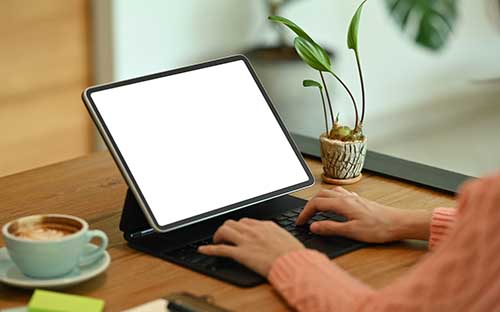 國家開放大學怎么備考專業課程？必須一次考過嗎？