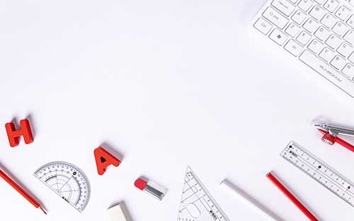 國家開放大學需要考多少科？好考嗎？