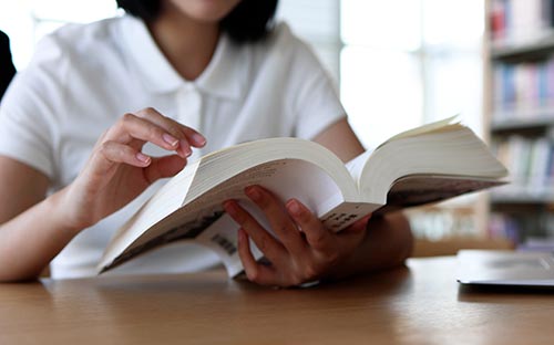 國家開放大學專科屬于什么學歷?學費是多少? 國家開放大學專科屬于什么學歷?學費是多少?