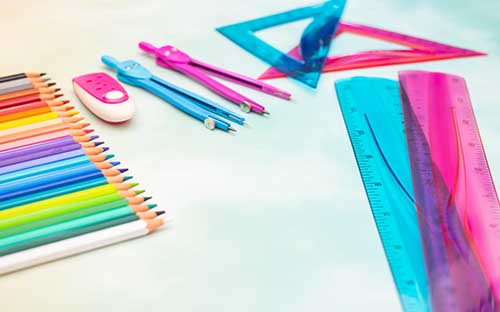 國家開放大學報名費用大概要多少錢？文憑國家認可嗎？