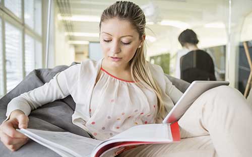 國家開放大學轉專業有什么要求？申請流程是怎樣的？