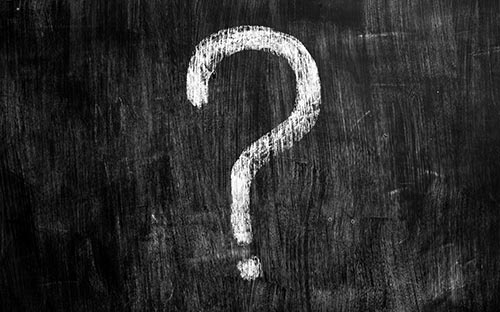 國家開放大學有哪些學習方式？學什么課程？