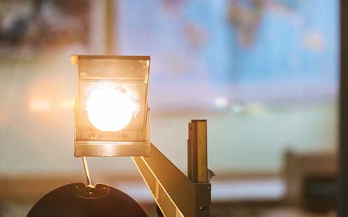 國家開放大學有漢語言文學專業嗎？可以找什么工作？