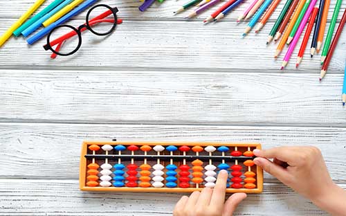 國家開放大學可以報考本科嗎?有哪些專業? 國家開放大學可以報考本科嗎?有哪些專業?